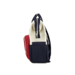 Waterproof Diaper Bag