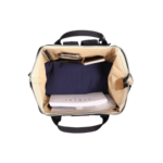 Waterproof Diaper Bag