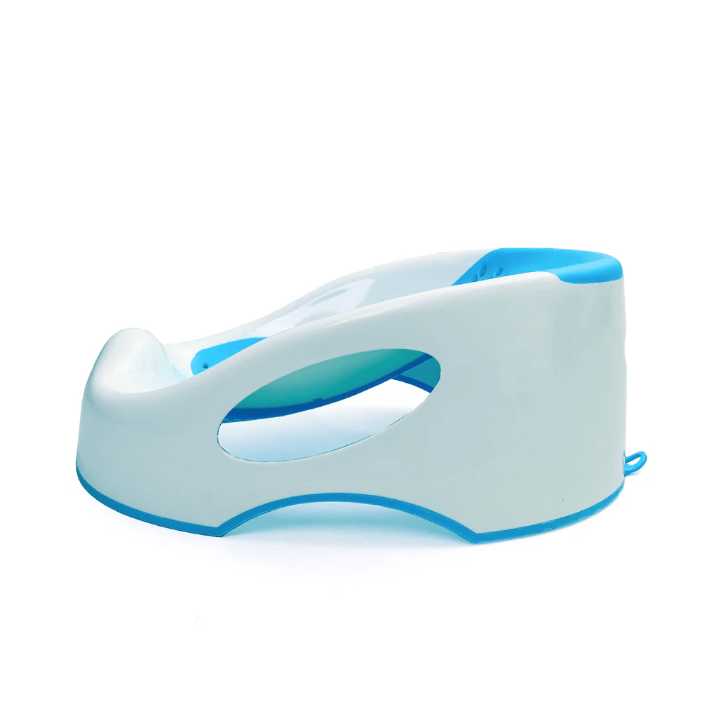 FisherPrice Baby Bath