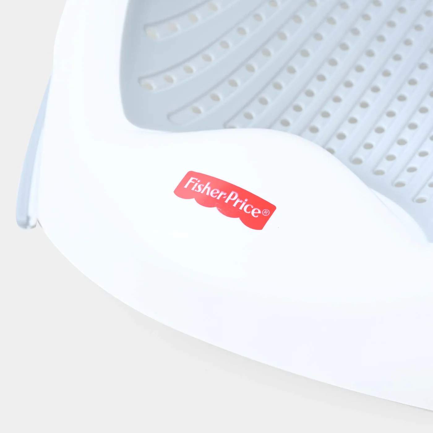 Fisher Price Baby Bath Chair Grey Fisher Price Baby Bath Chair Grey