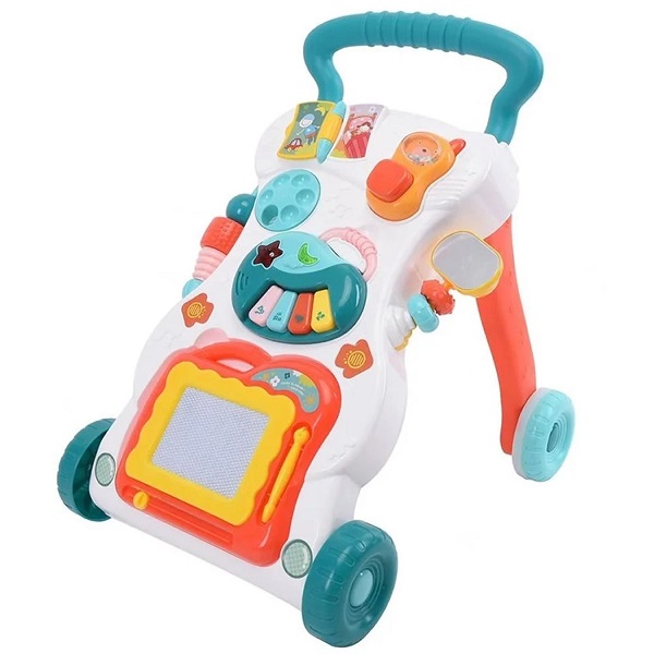 huanger music walker1 Huanger Music Walker